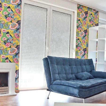 Diamond House Apartman Hajdúszoboszló Kültér fotó
