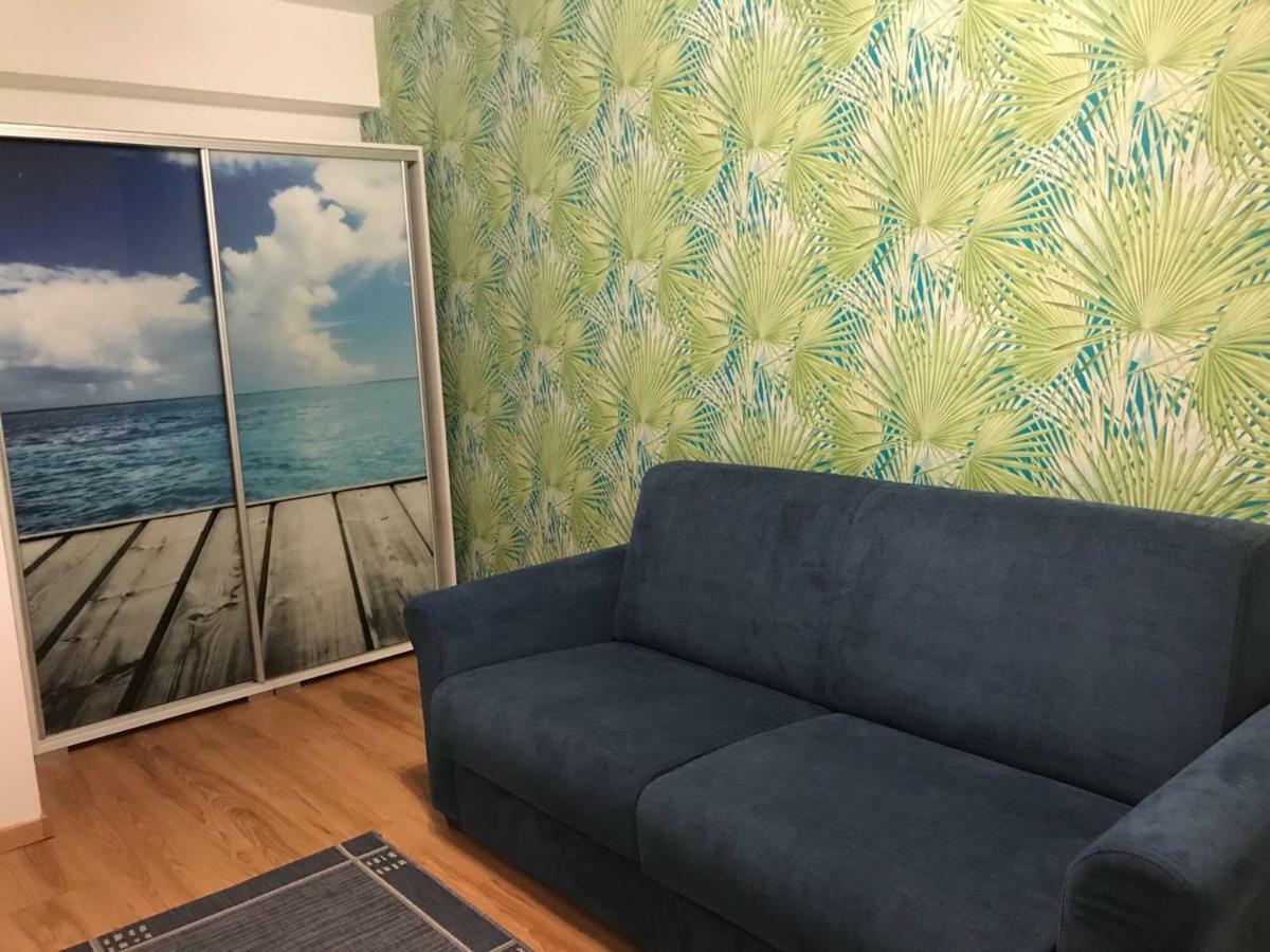 Diamond House Apartman Hajdúszoboszló Kültér fotó