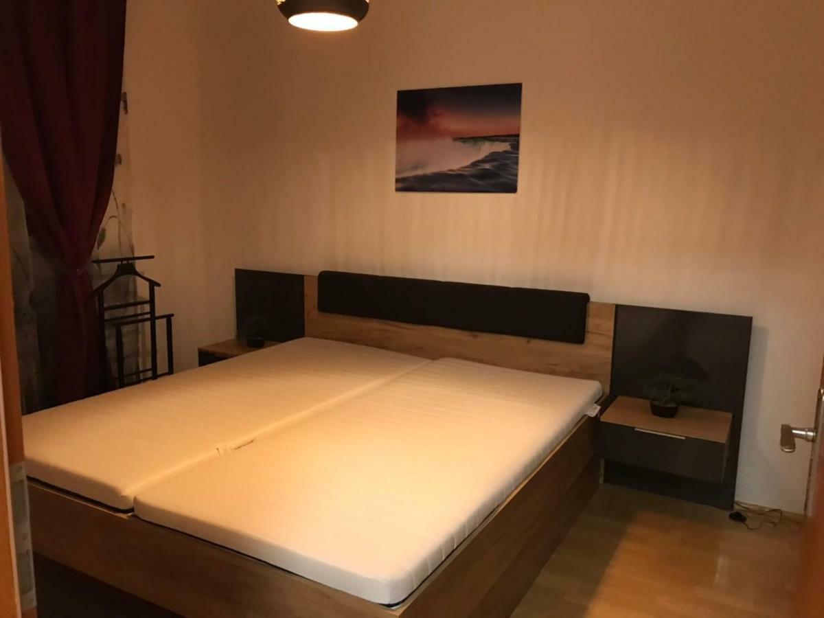 Diamond House Apartman Hajdúszoboszló Kültér fotó
