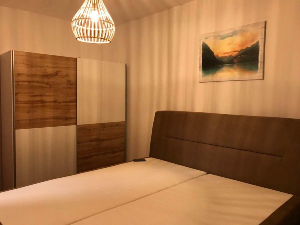 Diamond House Apartman Hajdúszoboszló Kültér fotó